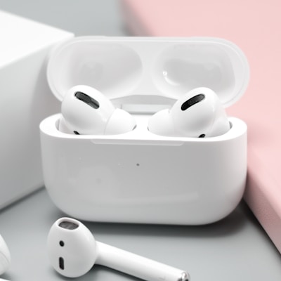 Beats Studio Pro